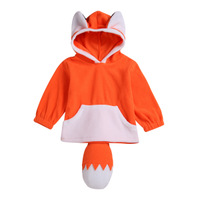 uploads/erp/collection/images/Children Clothing/Zhanxiang/XU0255268/img_b/img_b_XU0255268_1_no300xM8bVtVtLkzU6pGi_pEQCZGfAJB